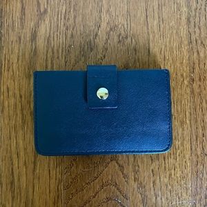 Mark & Graham Card Case